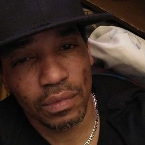 Meet your Posher, Rico